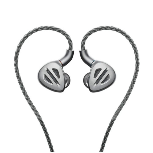 FiiO FH9 Titanium