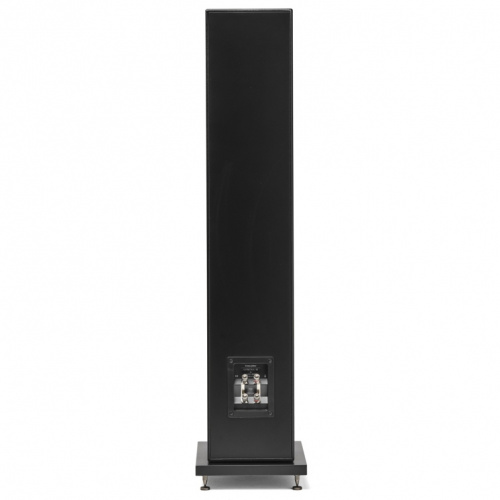 Sonus Faber Lumina III Wenge