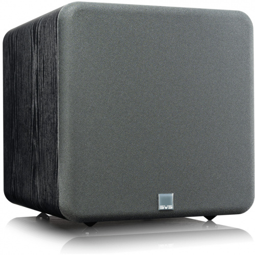 SVS SB-1000 Pro Black