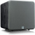 SVS SB-1000 Pro Black