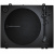 Audio-Technica AT-LP3XBT Black