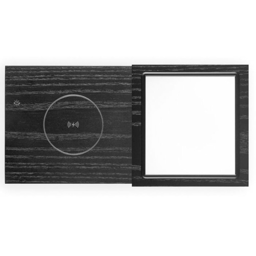 Tivoli Revive Black