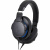 Audio-Technica ATH-MSR7b Black