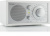 Tivoli Model One Classic White