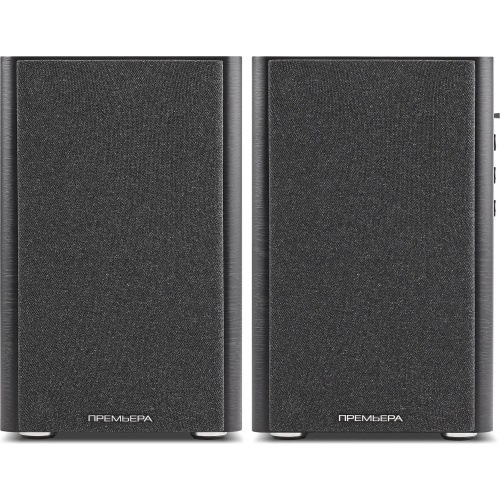 Premiera ES-501A Black