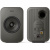 KEF LSX II LT Graphite Grey KEF LSX II LT Graphite Grey