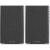Premiera ES-501A Black Premiera ES-501A Black
