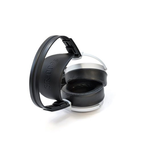 Stax SR-009S