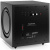 Audio Pro SW-10 Black Audio Pro SW-10 Black
