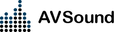 AVSound.ru AVSound.ru